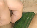 みじん切り