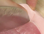 お肉を柔らかくする
