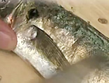 お肉を柔らかくする