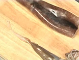 お肉を柔らかくする