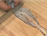 お肉を柔らかくする