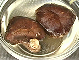 お肉を柔らかくする
