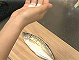 お肉を柔らかくする