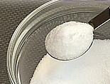水加減・火加減