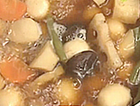 煮魚を美味しく作る