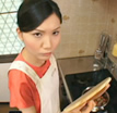 困った!?解決
